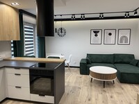 nieruchomości GORZÓW WIELKOPOLSKI