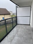 galria oferty